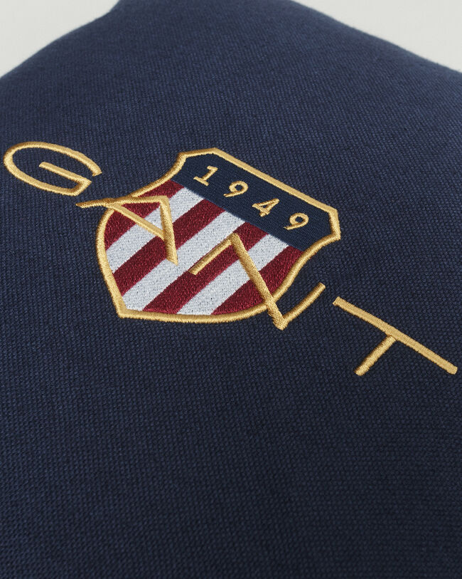 Archive Shield kussenhoes