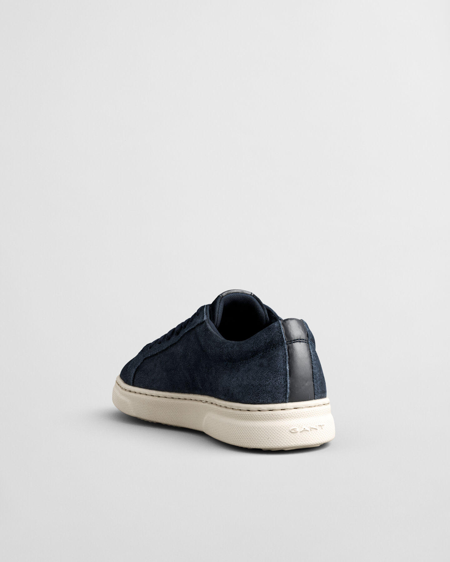 Joree suède sneakers