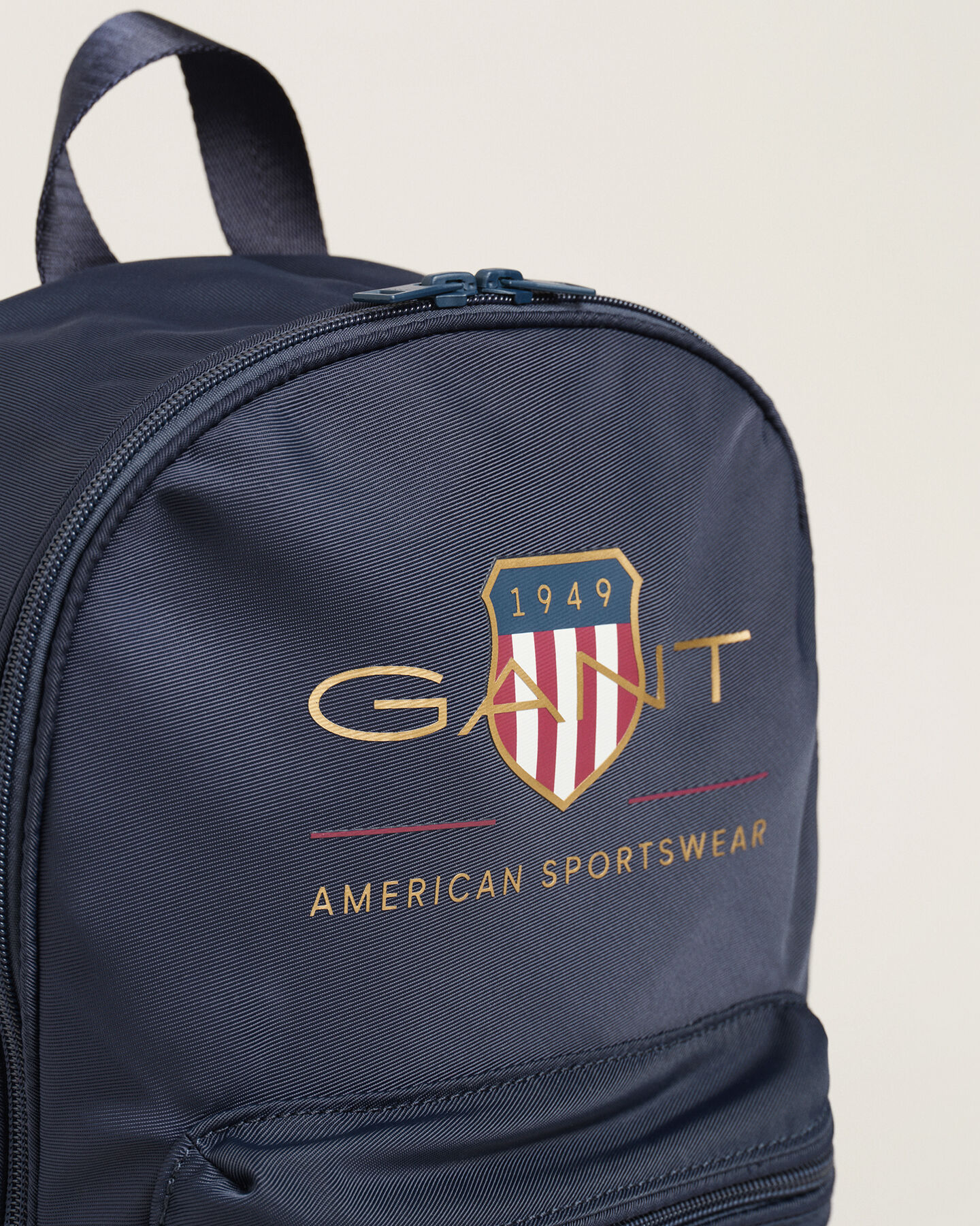 Kids Archive Shield rugzak