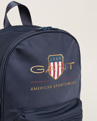 Kids Archive Shield rugzak