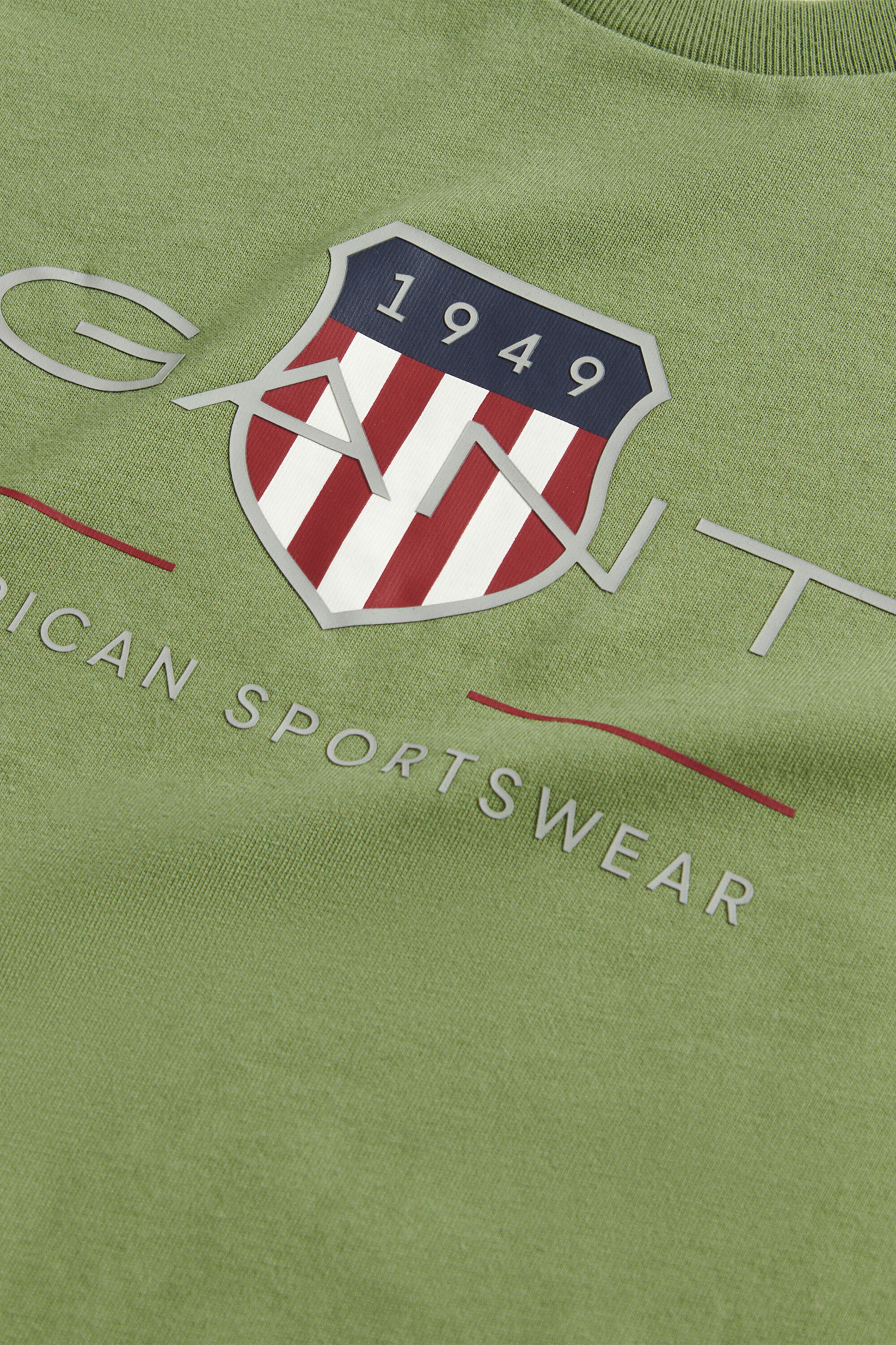 Boys Shield set hoodie met ritssluiting, T-shirt & joggingbroek