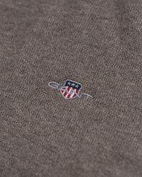 Coltrui van katoen en wol