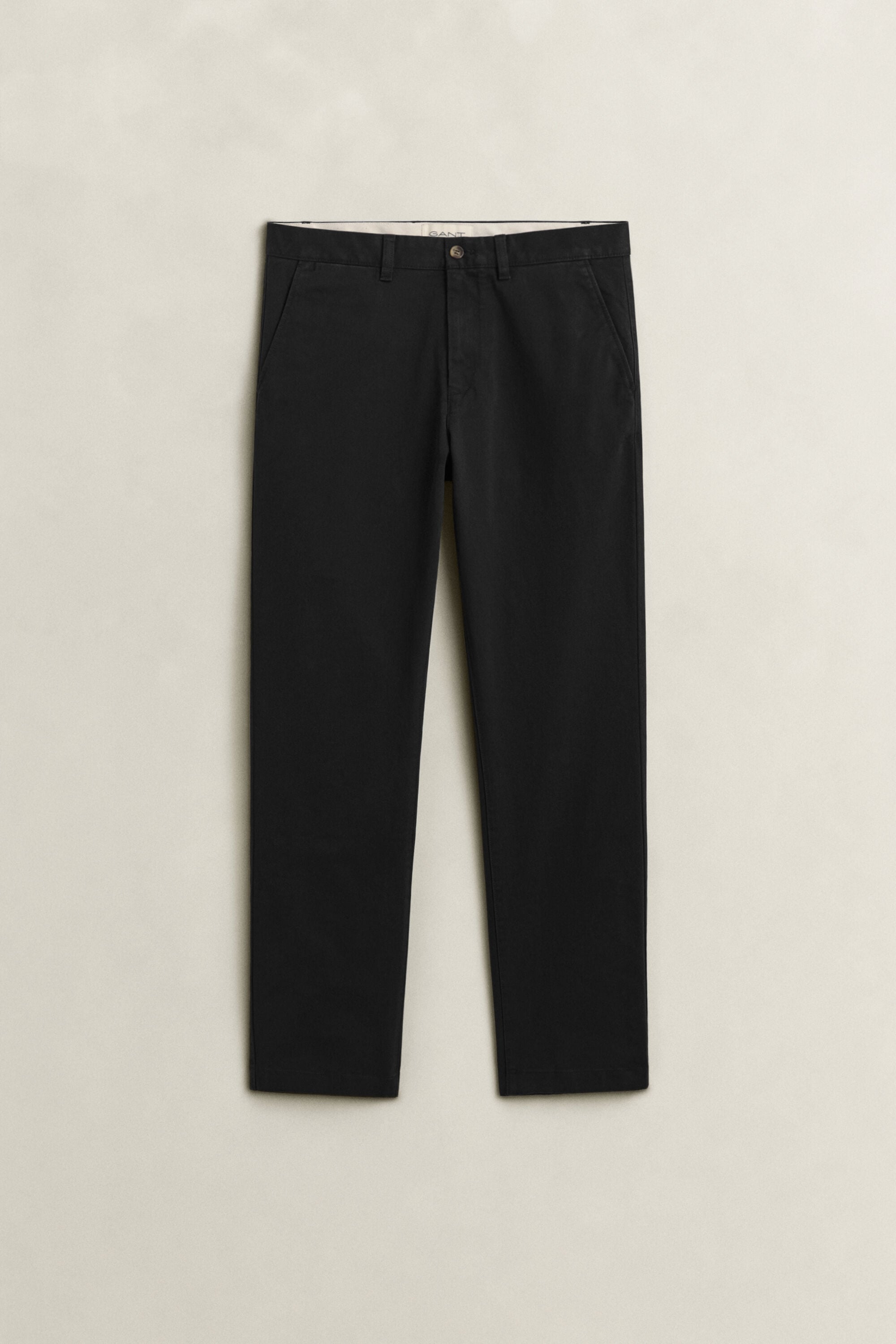 Regular Fit Comfort chino