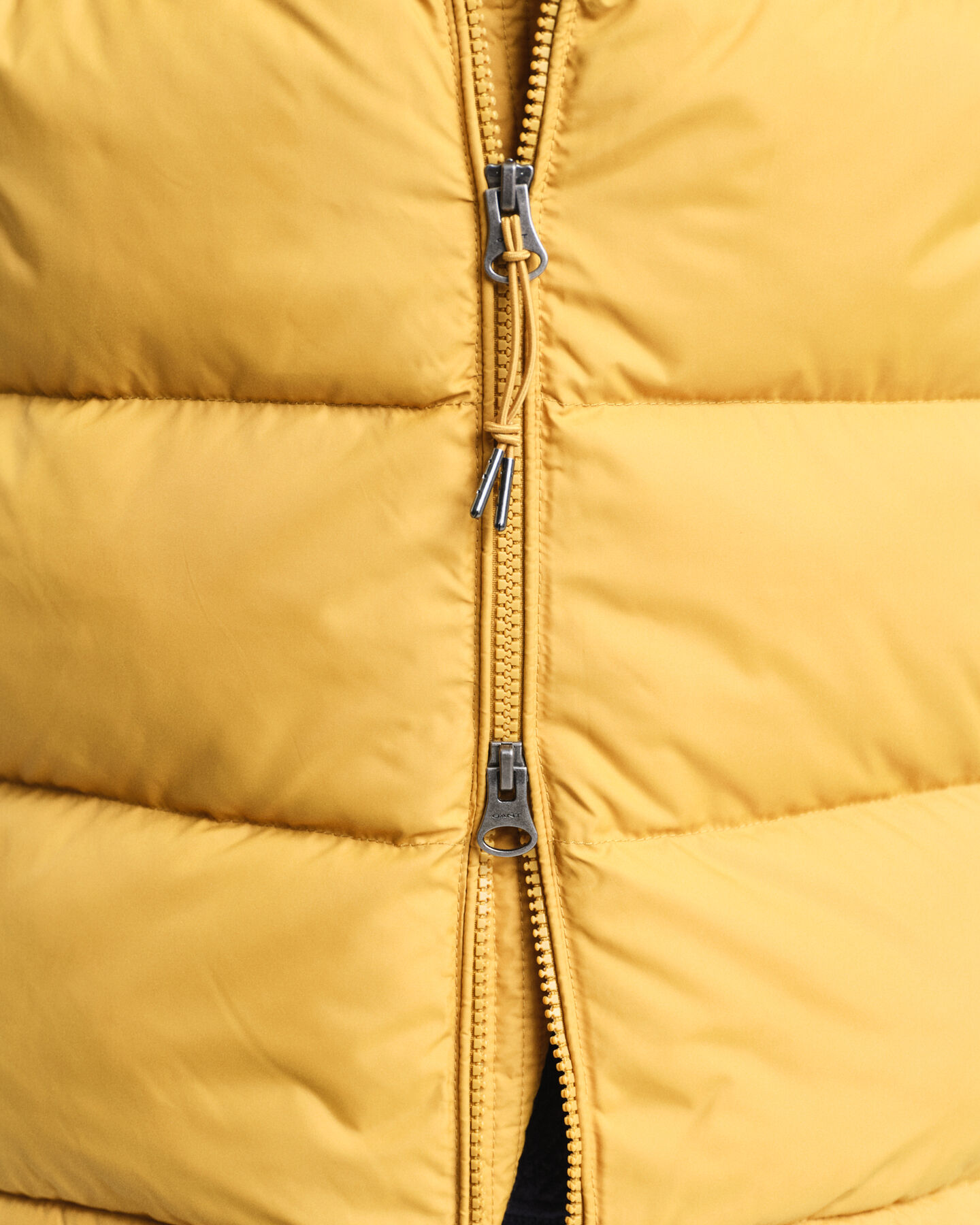 Active Cloud bodywarmer