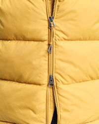 Active Cloud bodywarmer