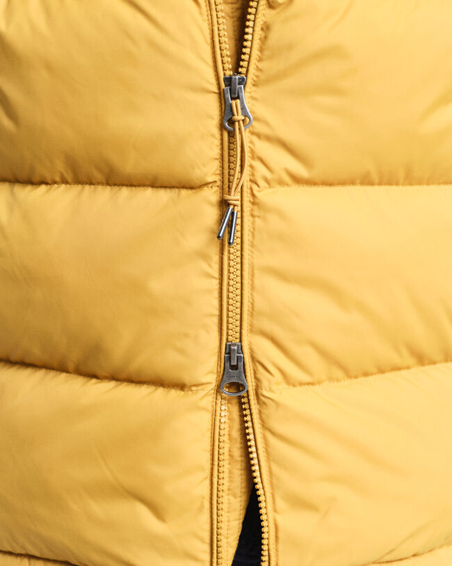 Active Cloud bodywarmer