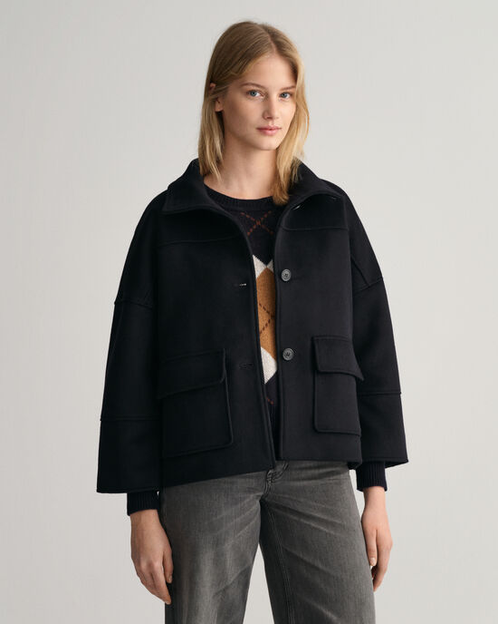 Cropped jack van wolmix