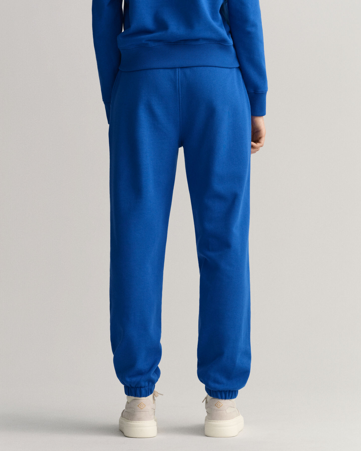 Relaxed Fit Icon G Essential joggingbroek