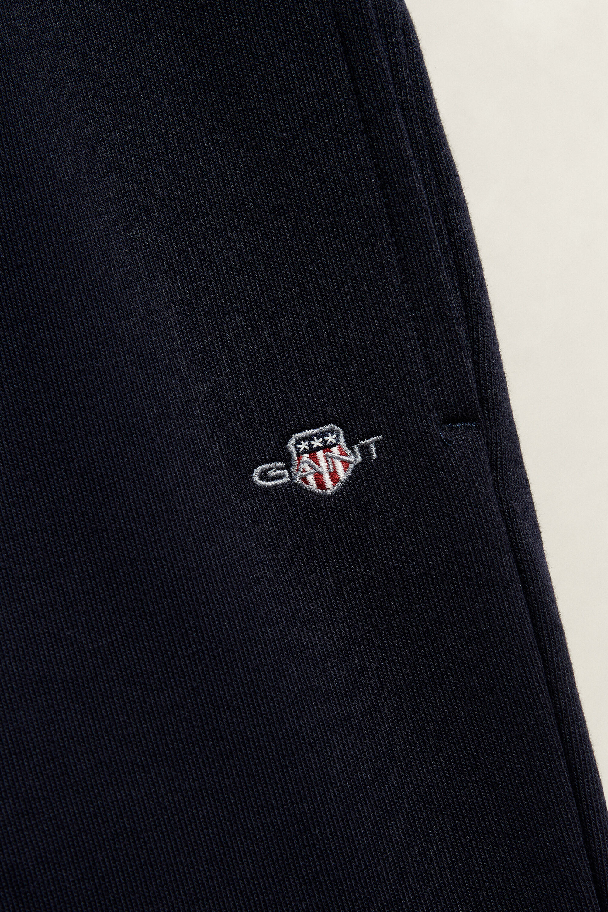 Teen Boys Shield joggingbroek