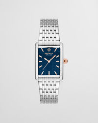 Polshorloge Rhode Island