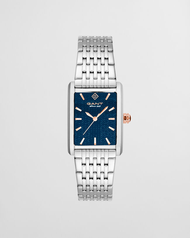 Polshorloge Rhode Island