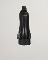 Kelliin Chelsea laarsjes