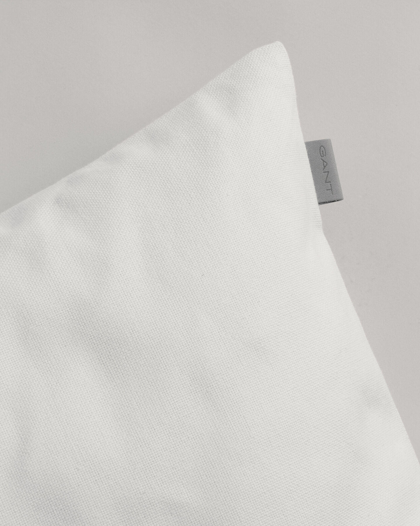 Archive Shield kussenhoes