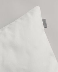 Archive Shield kussenhoes