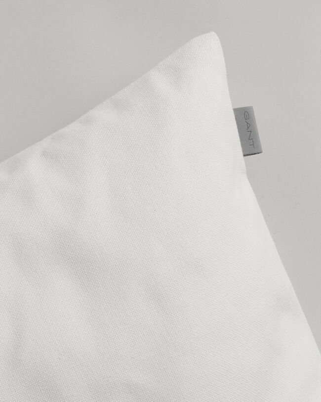 Archive Shield kussenhoes