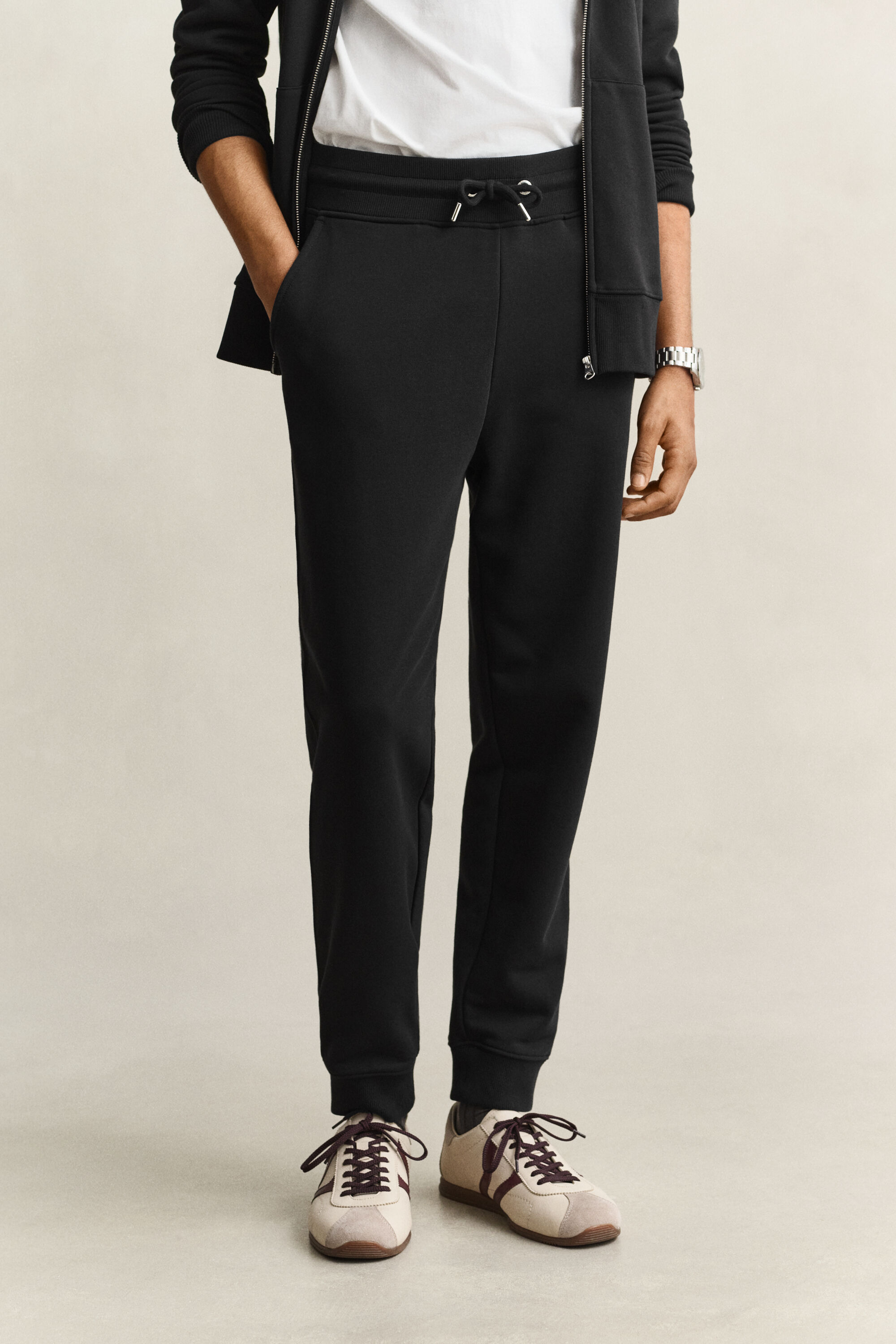 Shield joggingbroek