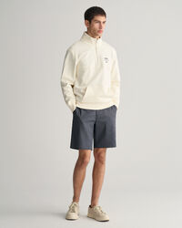 Regular Fit chinoshort