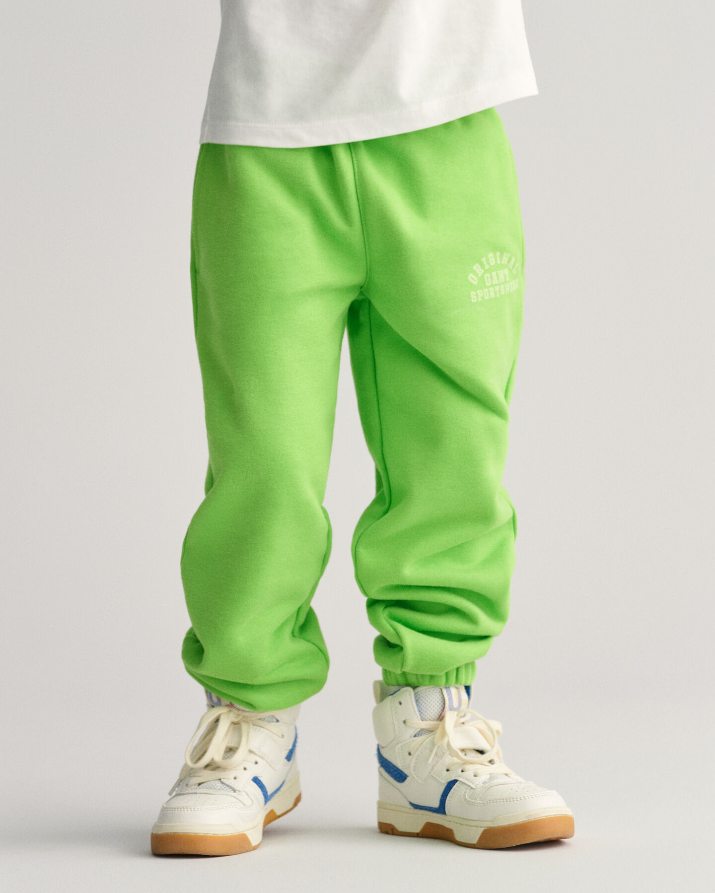 Kids Original Sportswear joggingbroek