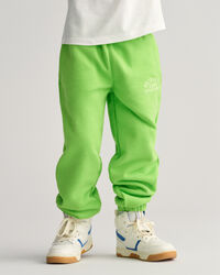 Kids Original Sportswear joggingbroek