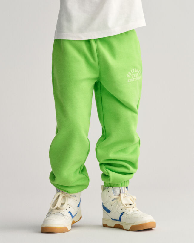 Kids Original Sportswear joggingbroek