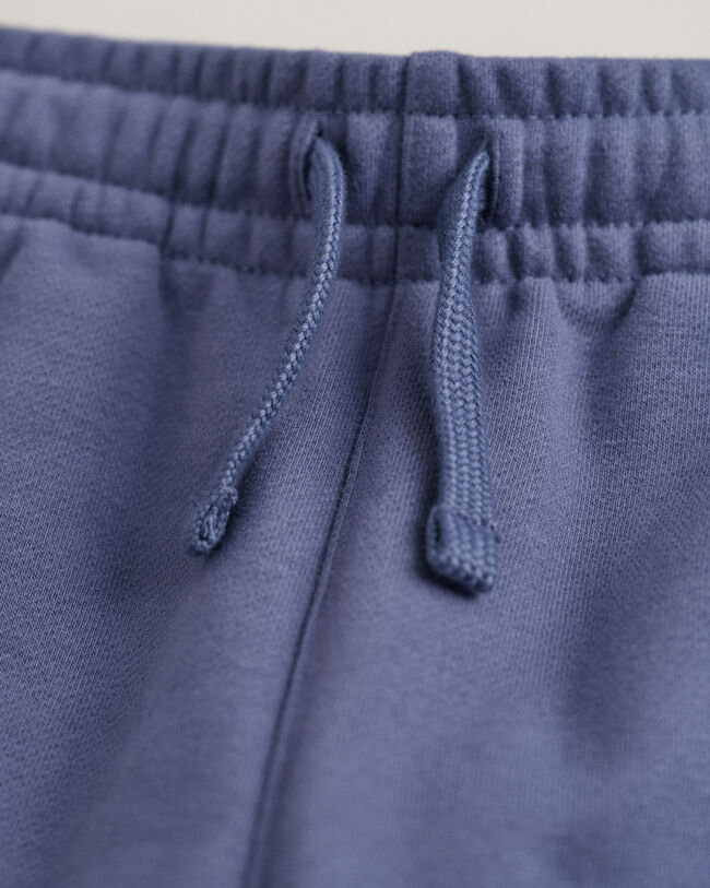 Kids Original Sportswear joggingbroek