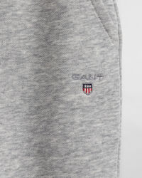 Boys Original joggingbroek