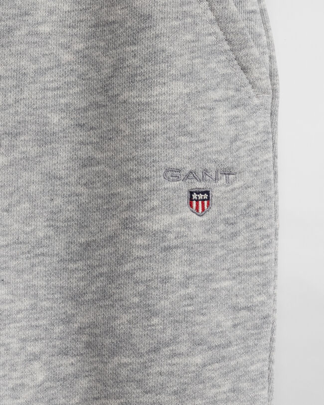 Boys Original joggingbroek