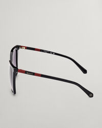 GA8093 Maria zonnebril