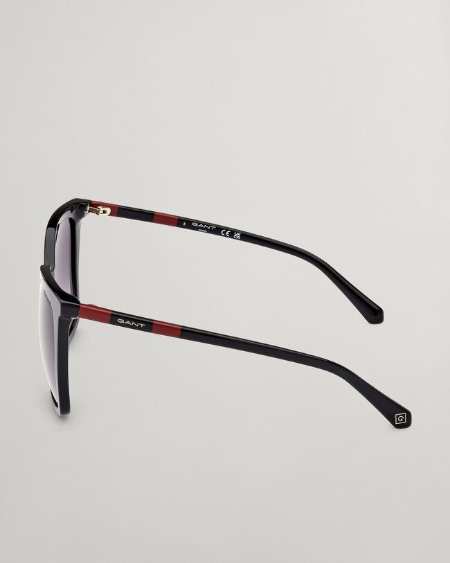 GA8093 Maria zonnebril