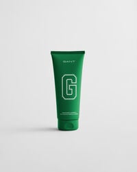 Gant Ivy Eau de Toilette in geschenkverpakking