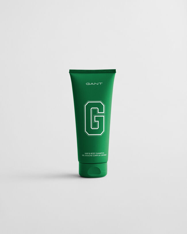 Gant Ivy Eau de Toilette in geschenkverpakking