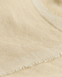 Geweven sjaal van merinoswol