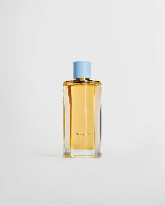 Gant Sunset Club Eau de Parfum 50 ml