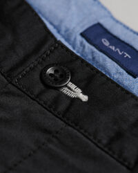 Teen Boys chinoshort