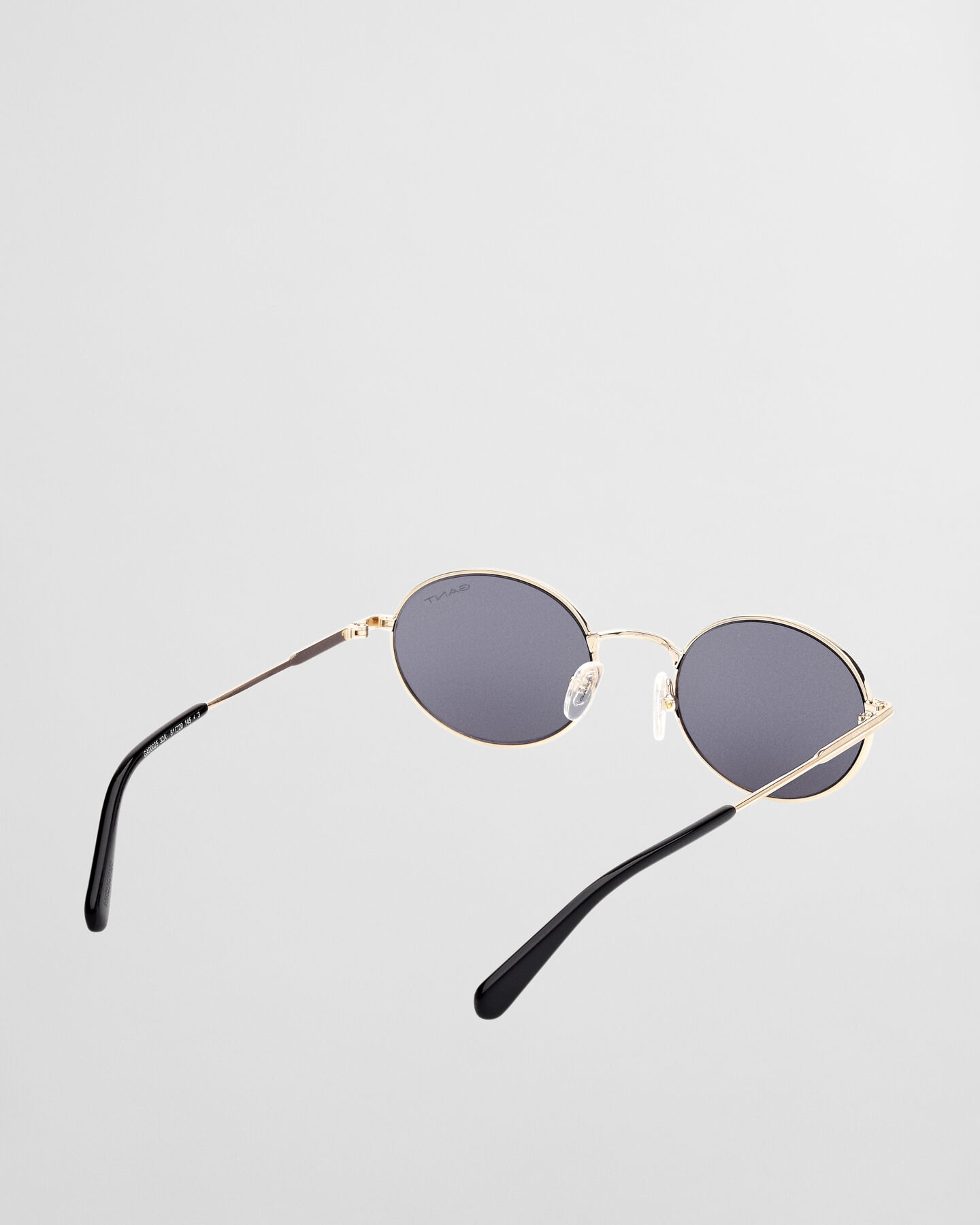 GA00025 Andrea zonnebril