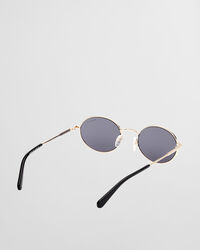 GA00025 Andrea zonnebril