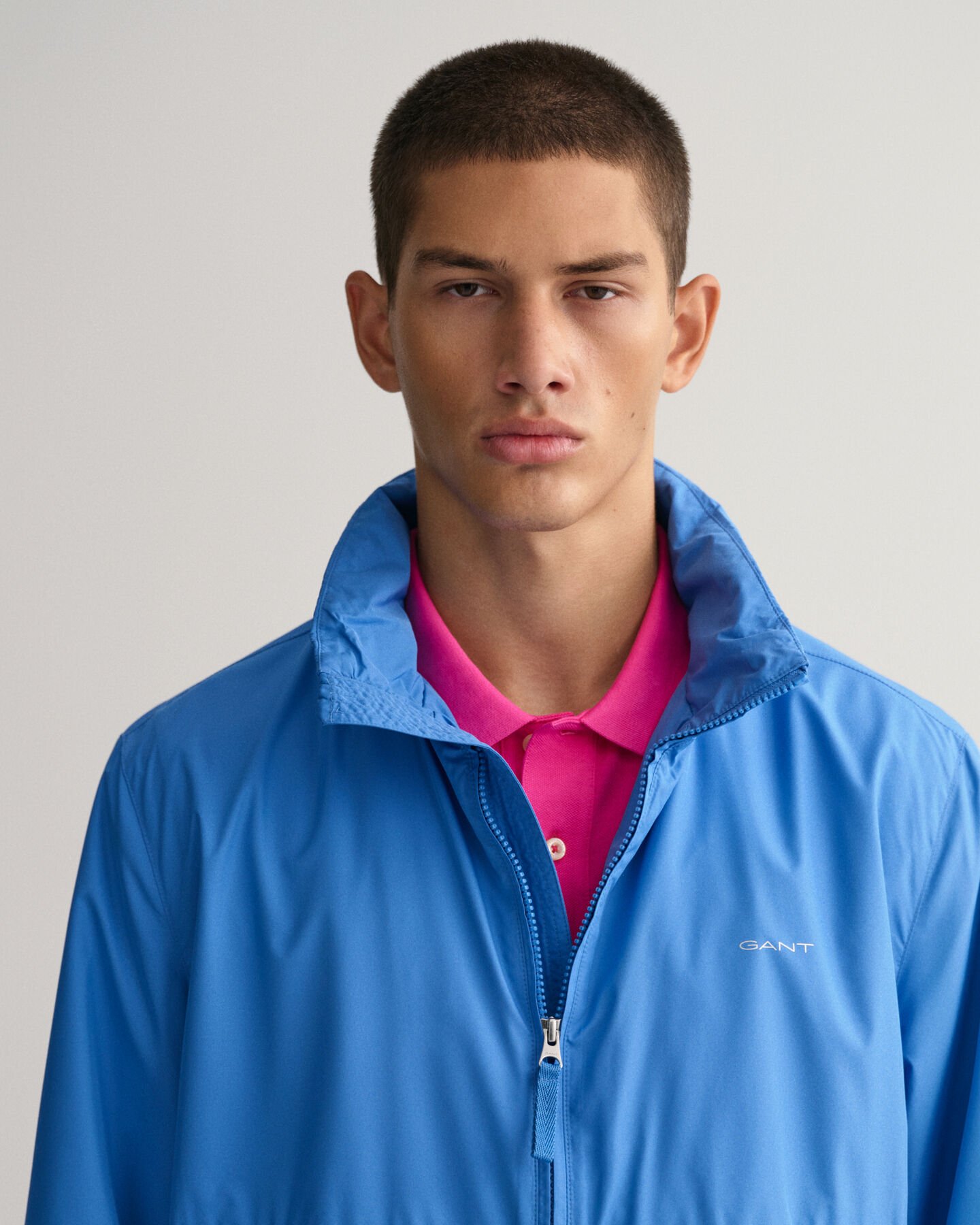 Licht Windshielder jack