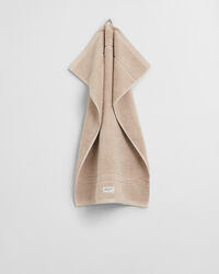 Premium handdoek 50 x 100 cm