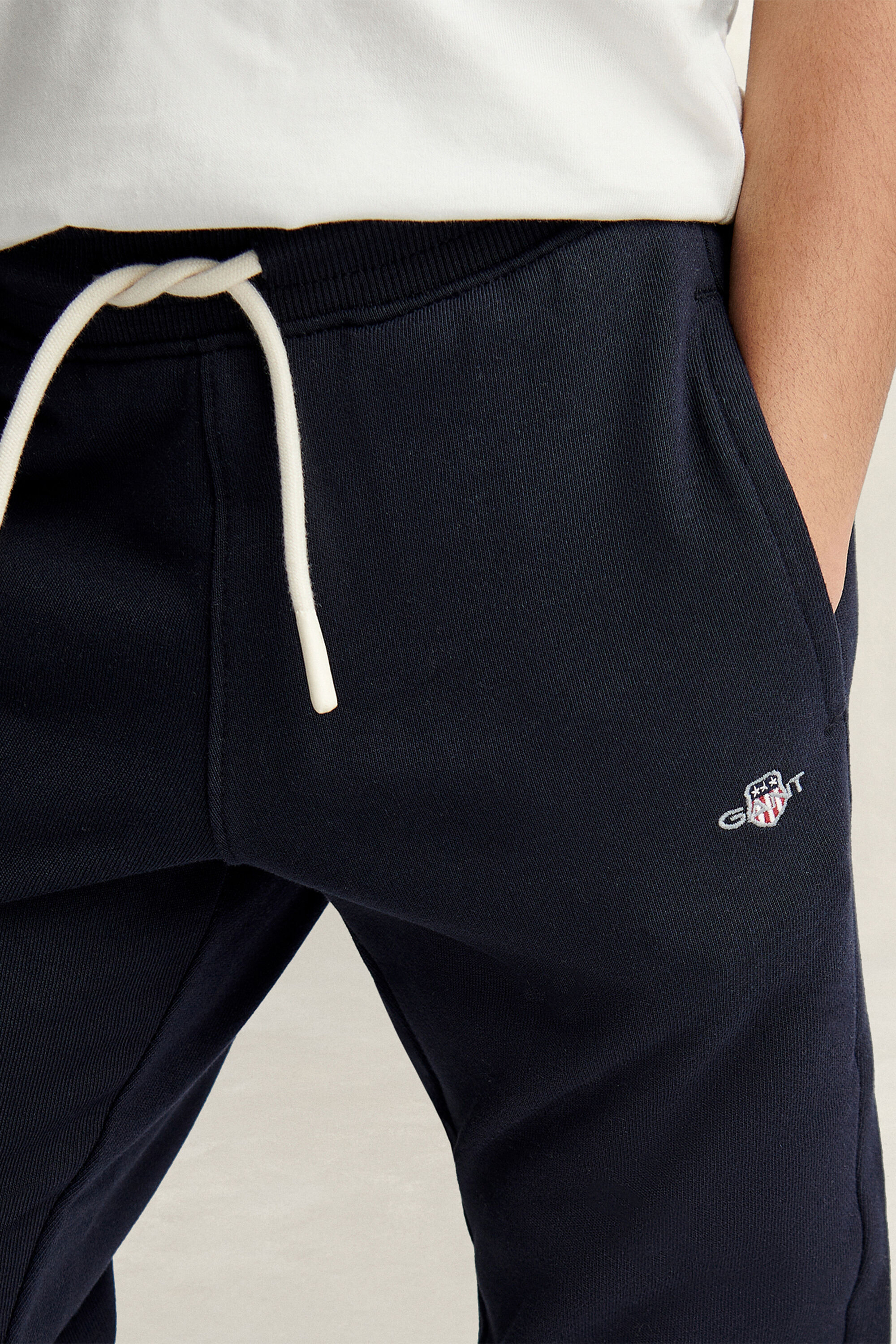Boys Shield joggingbroek
