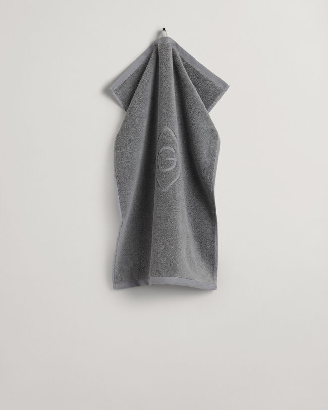 Icon G handdoek 30x50