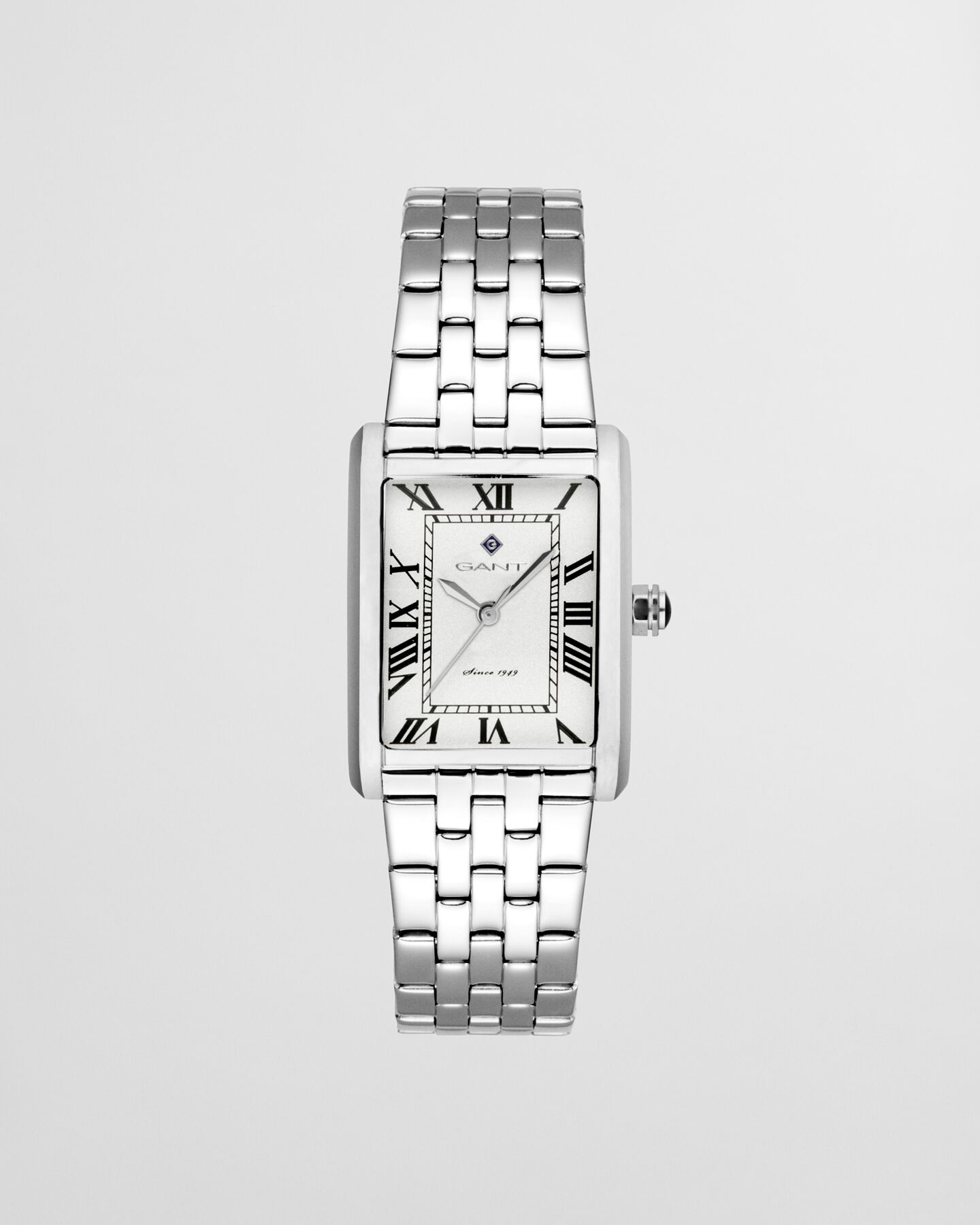 Polshorloge Rhode Island Heritage