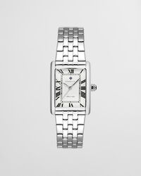 Polshorloge Rhode Island Heritage