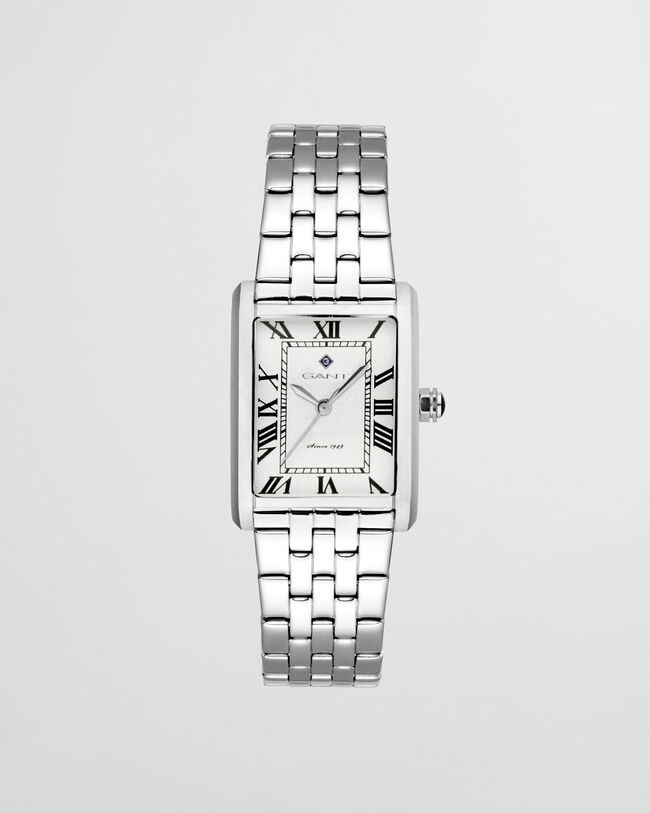 Polshorloge Rhode Island Heritage