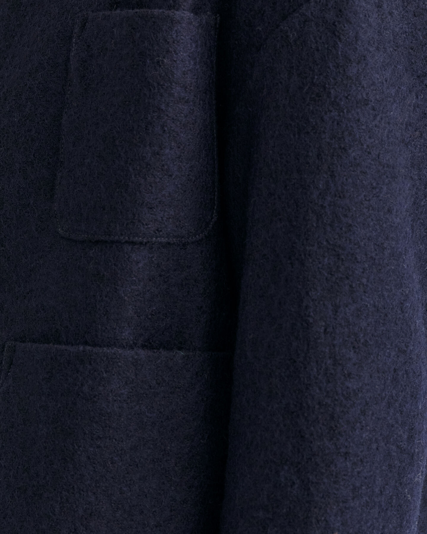 GANT Varsity blazerjack