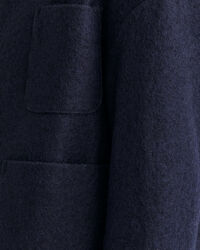 GANT Varsity blazerjack