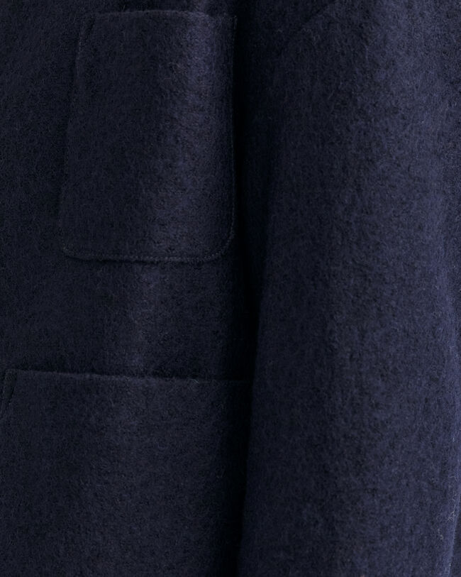 GANT Varsity blazerjack