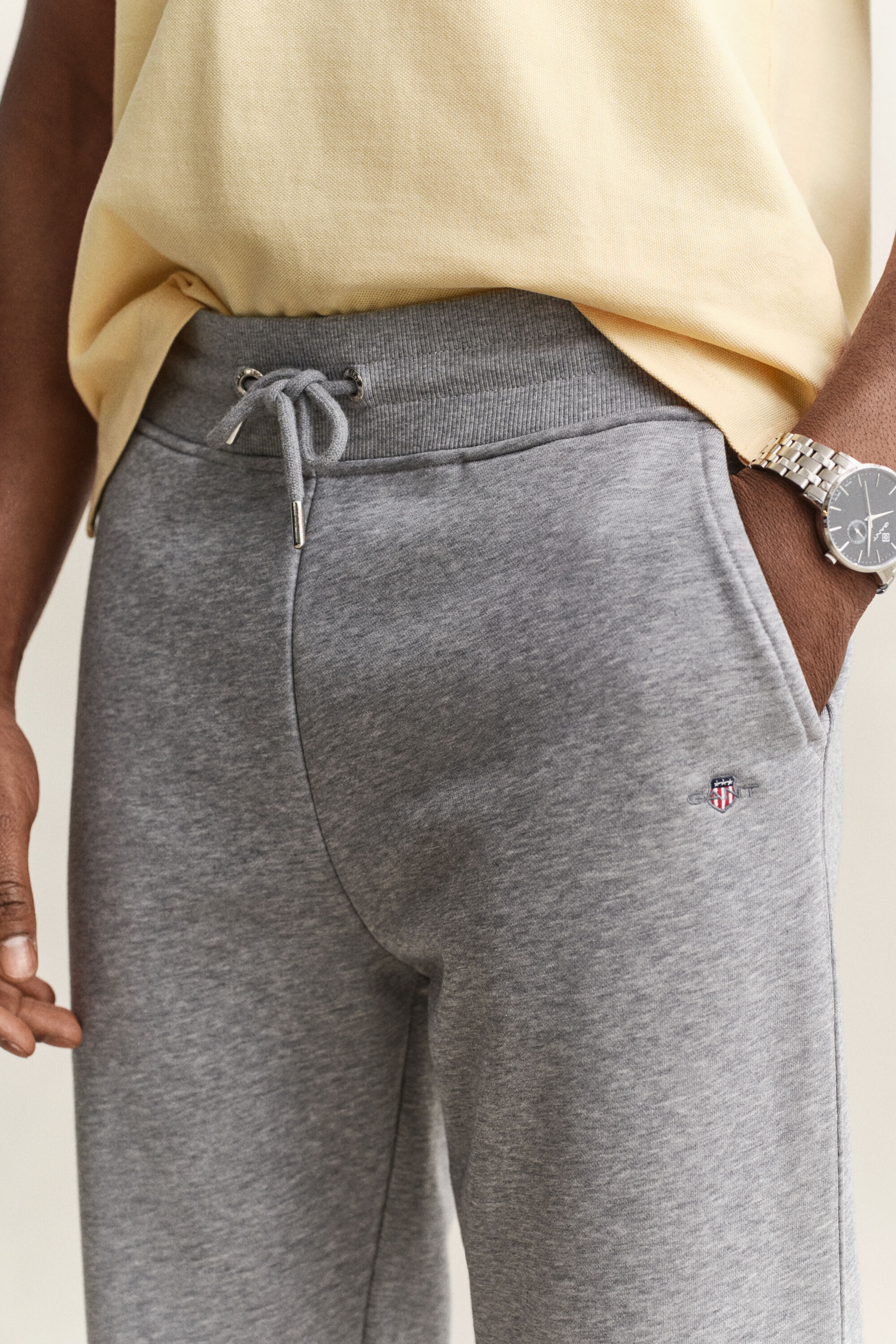 Shield joggingbroek