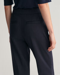 Jersey sigarettenbroek