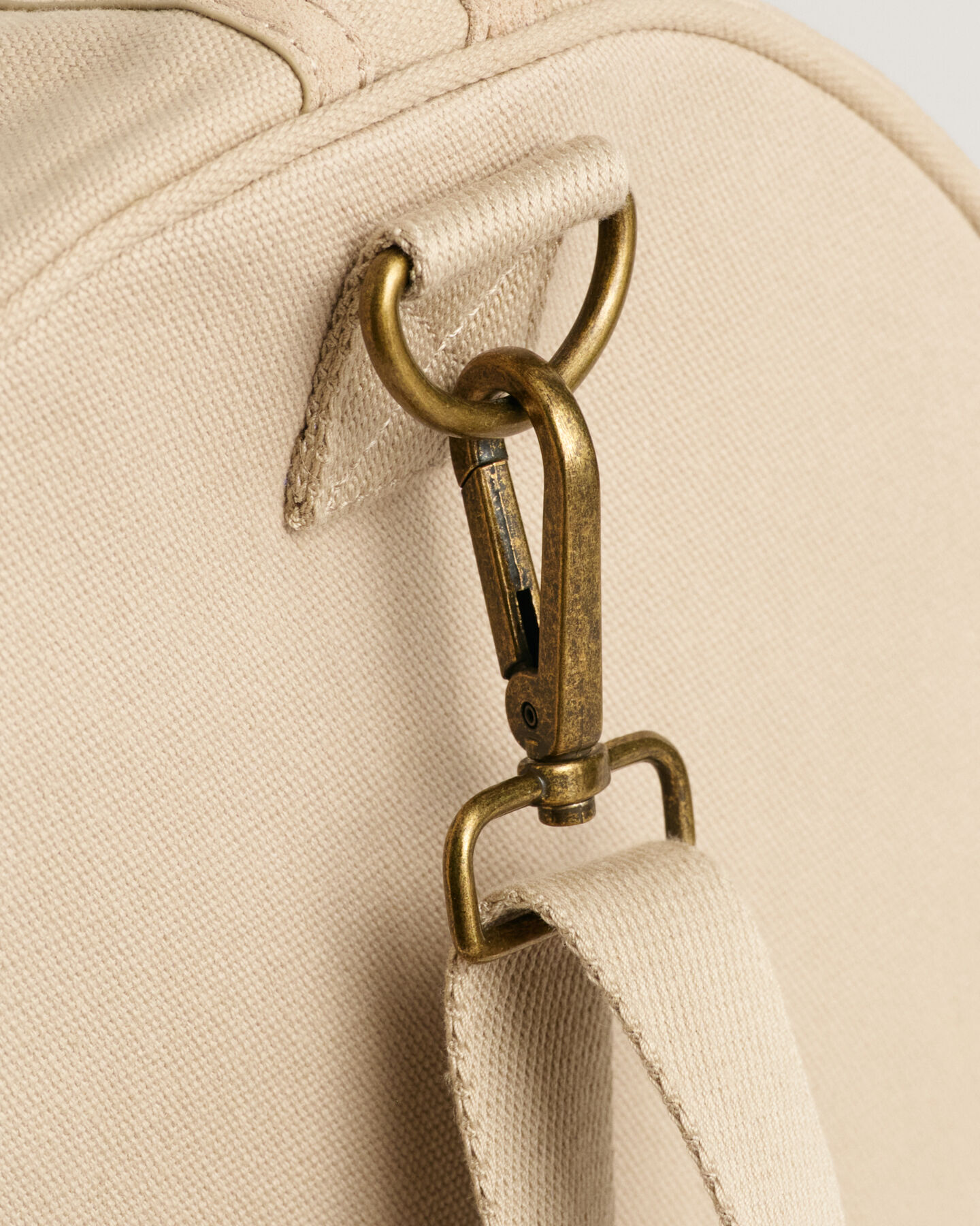 Tonal Shield duffeltas