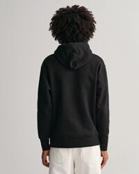 GANT Icon hoodie